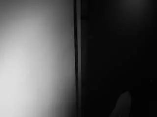 Camsoda Adult Video Chat of voyeurcam-casa-salsa-shower-1