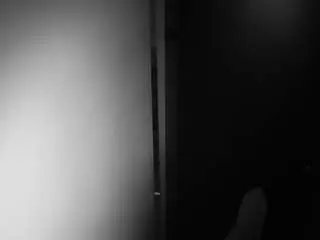 Camsoda Adult Video Chat of voyeurcam-casa-salsa-shower-1