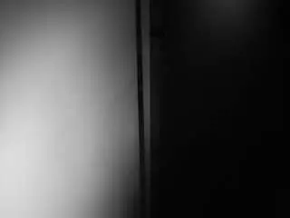 Camsoda Best Webcam of voyeurcam-casa-salsa-shower-1