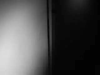 Camsoda Sex Cam of voyeurcam-casa-salsa-shower-1