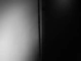 Camsoda Adult Video Chat of voyeurcam-casa-salsa-shower-1