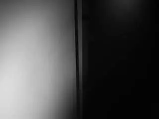 Camsoda Adult Webcams of voyeurcam-casa-salsa-shower-1