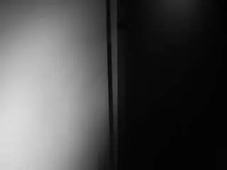 Camsoda Adult Webcams of voyeurcam-casa-salsa-shower-1