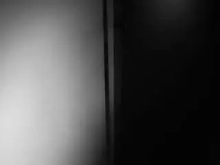 Camsoda Sex Cam of voyeurcam-casa-salsa-shower-1