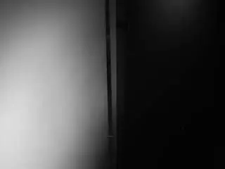 Camsoda Adult Video Chat of voyeurcam-casa-salsa-shower-1