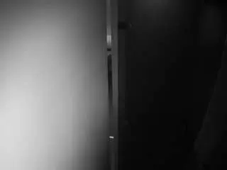 Camsoda Adult Video Chat of voyeurcam-casa-salsa-shower-1