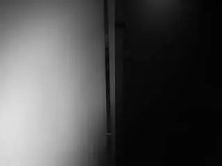 Camsoda Free Porn Cam of voyeurcam-casa-salsa-shower-1