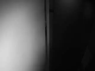 Camsoda Watch Live Sex Cams of voyeurcam-casa-salsa-shower-1