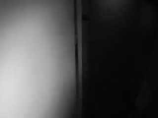 Camsoda Sex Chat of voyeurcam-casa-salsa-shower-1