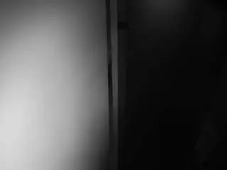 Camsoda Watch Live Sex Cams of voyeurcam-casa-salsa-shower-1