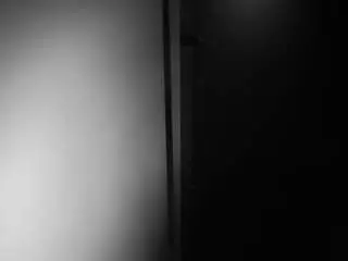 Camsoda Private Sex Chat of voyeurcam-casa-salsa-shower-1