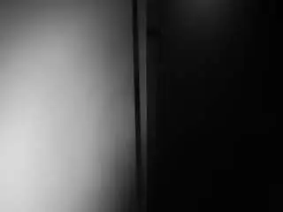 Camsoda Adult Webcams of voyeurcam-casa-salsa-shower-1