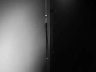 Camsoda Free Live Porn of voyeurcam-casa-salsa-shower-1