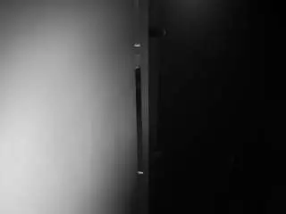 Camsoda Adult Webcam of voyeurcam-casa-salsa-shower-1