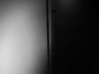 Camsoda Free Porn Cam of voyeurcam-casa-salsa-shower-1