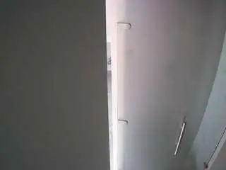 Camsoda Adult Video Chat of voyeurcam-casa-salsa-shower-1