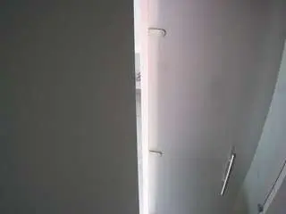 Camsoda Watch Live Sex Cams of voyeurcam-casa-salsa-shower-1