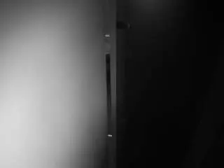 Camsoda Live Sex of voyeurcam-casa-salsa-shower-1