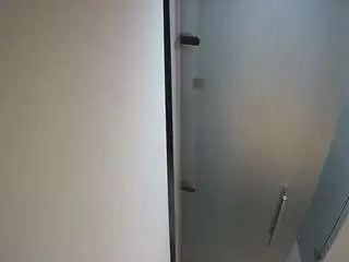 Camsoda Adult Webcams of voyeurcam-casa-salsa-shower-1