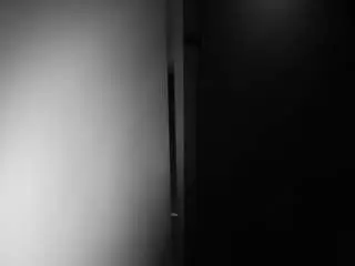 Camsoda Free Porn Cam of voyeurcam-casa-salsa-shower-1