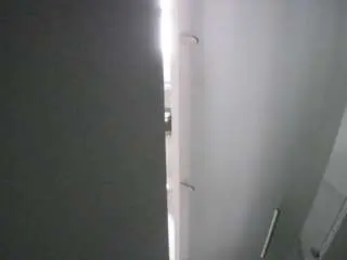 Camsoda Best live sex cam show of voyeurcam-casa-salsa-shower-1