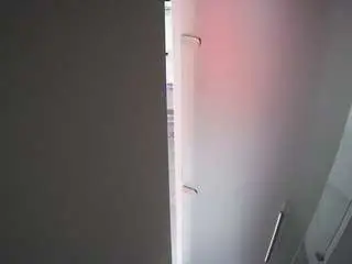 Camsoda Adult Video Chat of voyeurcam-casa-salsa-shower-1