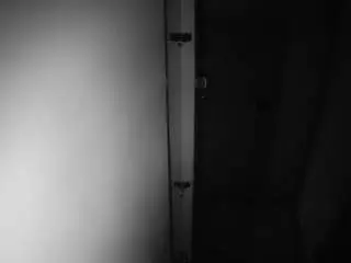 Camsoda Private Sex Chat of voyeurcam-casa-salsa-shower-1