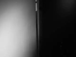 Camsoda Live Sex of voyeurcam-casa-salsa-shower-1