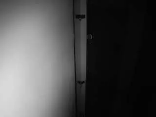 Camsoda Adult Video Chat of voyeurcam-casa-salsa-shower-1