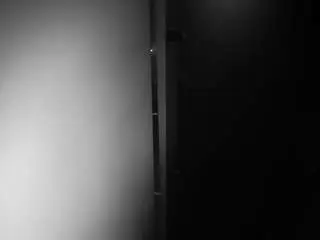 Camsoda Adult Video Chat of voyeurcam-casa-salsa-shower-1