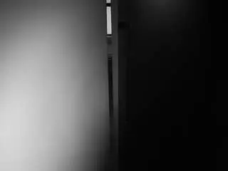 Camsoda Best live sex cam show of voyeurcam-casa-salsa-shower-1