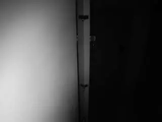 Camsoda Best live sex cam show of voyeurcam-casa-salsa-shower-1