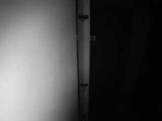 Camsoda Best live sex cam show of voyeurcam-casa-salsa-shower-1