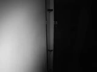 Camsoda Live Sex of voyeurcam-casa-salsa-shower-1