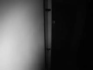 Camsoda Adult Video Chat of voyeurcam-casa-salsa-shower-1