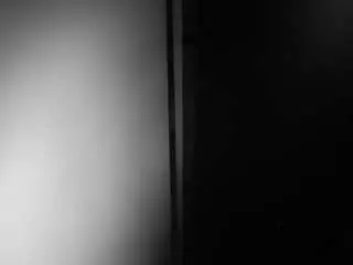 Camsoda Private Sex Chat of voyeurcam-casa-salsa-shower-1