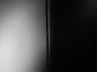 Camsoda Nude Webcam of voyeurcam-casa-salsa-shower-1