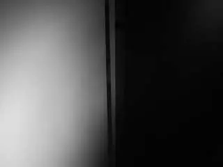 Camsoda Best live sex cam show of voyeurcam-casa-salsa-shower-1