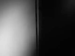 Camsoda Nude Webcam of voyeurcam-casa-salsa-shower-1