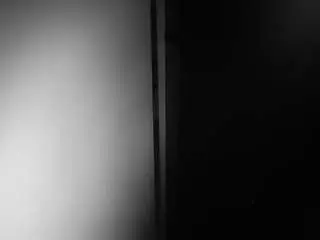 Camsoda Live Porn of voyeurcam-casa-salsa-shower-1