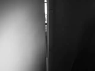 Camsoda Watch Live Sex Cams of voyeurcam-casa-salsa-shower-1