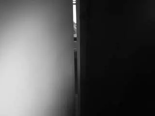 Camsoda Best live sex cam show of voyeurcam-casa-salsa-shower-1