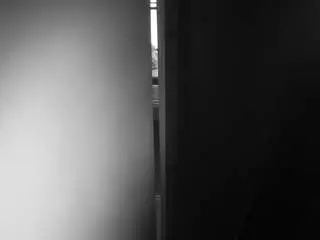 Camsoda Adult Webcams of voyeurcam-casa-salsa-shower-1