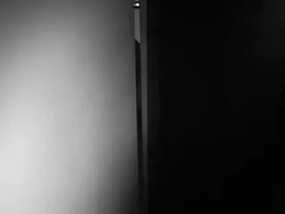 Camsoda Adult Webcam of voyeurcam-casa-salsa-shower-1