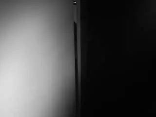 Camsoda Adult Webcams of voyeurcam-casa-salsa-shower-1