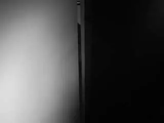 Camsoda Watch Live Sex Cams of voyeurcam-casa-salsa-shower-1