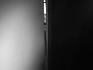 Camsoda Best live sex cam show of voyeurcam-casa-salsa-shower-1