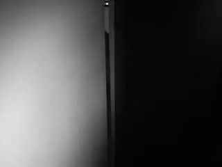 Camsoda Free Porn Cam of voyeurcam-casa-salsa-shower-1