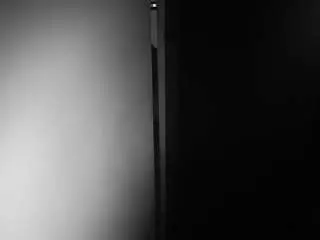 Camsoda Sex Chat of voyeurcam-casa-salsa-shower-1