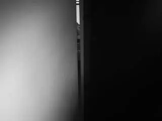 Camsoda Nude Webcam of voyeurcam-casa-salsa-shower-1